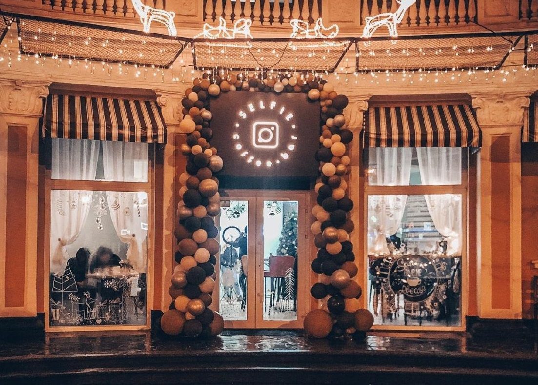 порно ақымақ купиды қараңыз